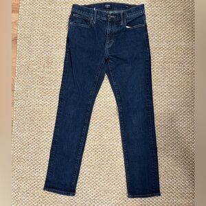 Jcrew Factory Jeans